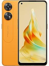 Oppo Reno 8 T